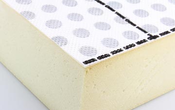 meeting Lower Upnor building codes