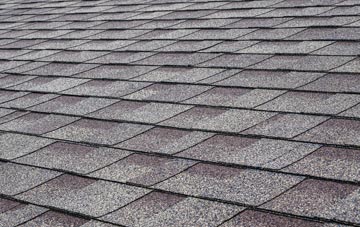 Lower Upnor tiles for shallow pitch roofing