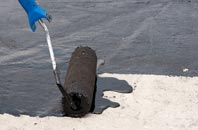 find the best Lower Upnor roofing companies