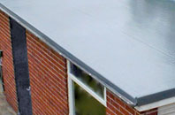 free Lower Upnor flat roofing insulation quotes