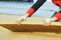 find rated Lower Upnor roof insulation companies