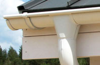 free Lower Upnor gutter installer quotes