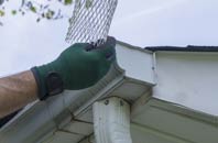 rated Lower Upnor guttering repair companies
