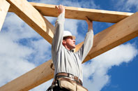 Lower Upnor roof replacement work