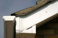 free Lower Upnor soffit quotes