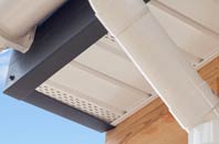 find rated Lower Upnor soffit companies